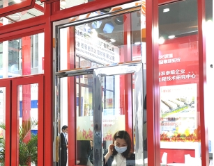 防火玻璃幕墻的構造方式有哪些？
